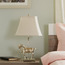 Halvetios Resin Table Lamp - 67 cm-household-lighting-tableanddesklamps-image-2