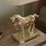 Halvetios Resin Table Lamp - 67 cm-household-lighting-tableanddesklamps-image-3