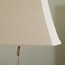 Halvetios Resin Table Lamp - 67 cm-household-lighting-tableanddesklamps-image-4
