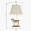 Halvetios Resin Table Lamp - 67 cm-household-lighting-tableanddesklamps-image-5