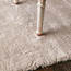 Viva Velvet Shaggy Rug - 120x160 cm-household-rugsandcarpets-rugs-image-3