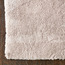 Viva Velvet Shaggy Rug - 120x160 cm-household-rugsandcarpets-rugs-image-4