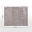 Viva Velvet Shaggy Rug - 120x160 cm-household-rugsandcarpets-rugs-image-6