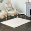 سجّادة شاجي كثيفة مخملية - فيفا - 120x160 سم -household-rugsandcarpets-rugs-image-6