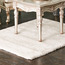 سجّادة شاجي كثيفة مخملية - فيفا - 120x160 سم -household-rugsandcarpets-rugs-image-5