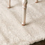 سجّادة شاجي كثيفة مخملية - فيفا - 120x160 سم -household-rugsandcarpets-rugs-image-4
