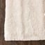 سجّادة شاجي كثيفة مخملية - فيفا - 120x160 سم -household-rugsandcarpets-rugs-image-3