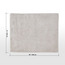 سجّادة شاجي كثيفة مخملية - فيفا - 120x160 سم -household-rugsandcarpets-rugs-image-1