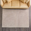 سجّادة شاجي كثيفة مخملية - فيفا - 160x230 سم-household-rugsandcarpets-rugs-image-11