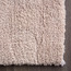 سجّادة شاجي كثيفة مخملية - فيفا - 160x230 سم-household-rugsandcarpets-rugs-image-10