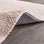 سجّادة شاجي كثيفة مخملية - فيفا - 160x230 سم-household-rugsandcarpets-rugs-image-9