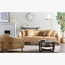 سجّادة شاجي كثيفة مخملية - فيفا - 160x230 سم-household-rugsandcarpets-rugs-image-8