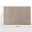 سجّادة شاجي كثيفة مخملية - فيفا - 160x230 سم-household-rugsandcarpets-rugs-image-7