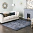 سجّادة شاجي كثيفة مخملية - فيفا - 160x230 سم-household-rugsandcarpets-rugs-image-10