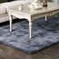 سجّادة شاجي كثيفة مخملية - فيفا - 160x230 سم-household-rugsandcarpets-rugs-image-9