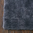 سجّادة شاجي كثيفة مخملية - فيفا - 160x230 سم-household-rugsandcarpets-rugs-image-8