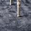 سجّادة شاجي كثيفة مخملية - فيفا - 160x230 سم-household-rugsandcarpets-rugs-image-7