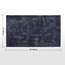 سجّادة شاجي كثيفة مخملية - فيفا - 160x230 سم-household-rugsandcarpets-rugs-image-5