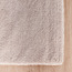 سجّادة شاجي كثيفة مخملية - فيفا - 160x230 سم-household-rugsandcarpets-rugs-image-6
