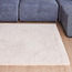 سجّادة شاجي كثيفة مخملية - فيفا - 160x230 سم-household-rugsandcarpets-rugs-image-5