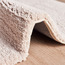 سجّادة شاجي كثيفة مخملية - فيفا - 160x230 سم-household-rugsandcarpets-rugs-image-4
