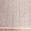 سجّادة شاجي كثيفة مخملية - فيفا - 160x230 سم-household-rugsandcarpets-rugs-image-3