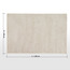 سجّادة شاجي كثيفة مخملية - فيفا - 160x230 سم-household-rugsandcarpets-rugs-image-1