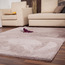 سجّادة شاجي كثيفة مخملية - فيفا - 160x230 سم-household-rugsandcarpets-rugs-image-4