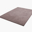 سجّادة شاجي كثيفة مخملية - فيفا - 160x230 سم-household-rugsandcarpets-rugs-image-3