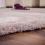سجّادة شاجي كثيفة مخملية - فيفا - 160x230 سم-household-rugsandcarpets-rugs-image-2