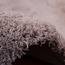 سجّادة شاجي كثيفة مخملية - فيفا - 160x230 سم-household-rugsandcarpets-rugs-image-1