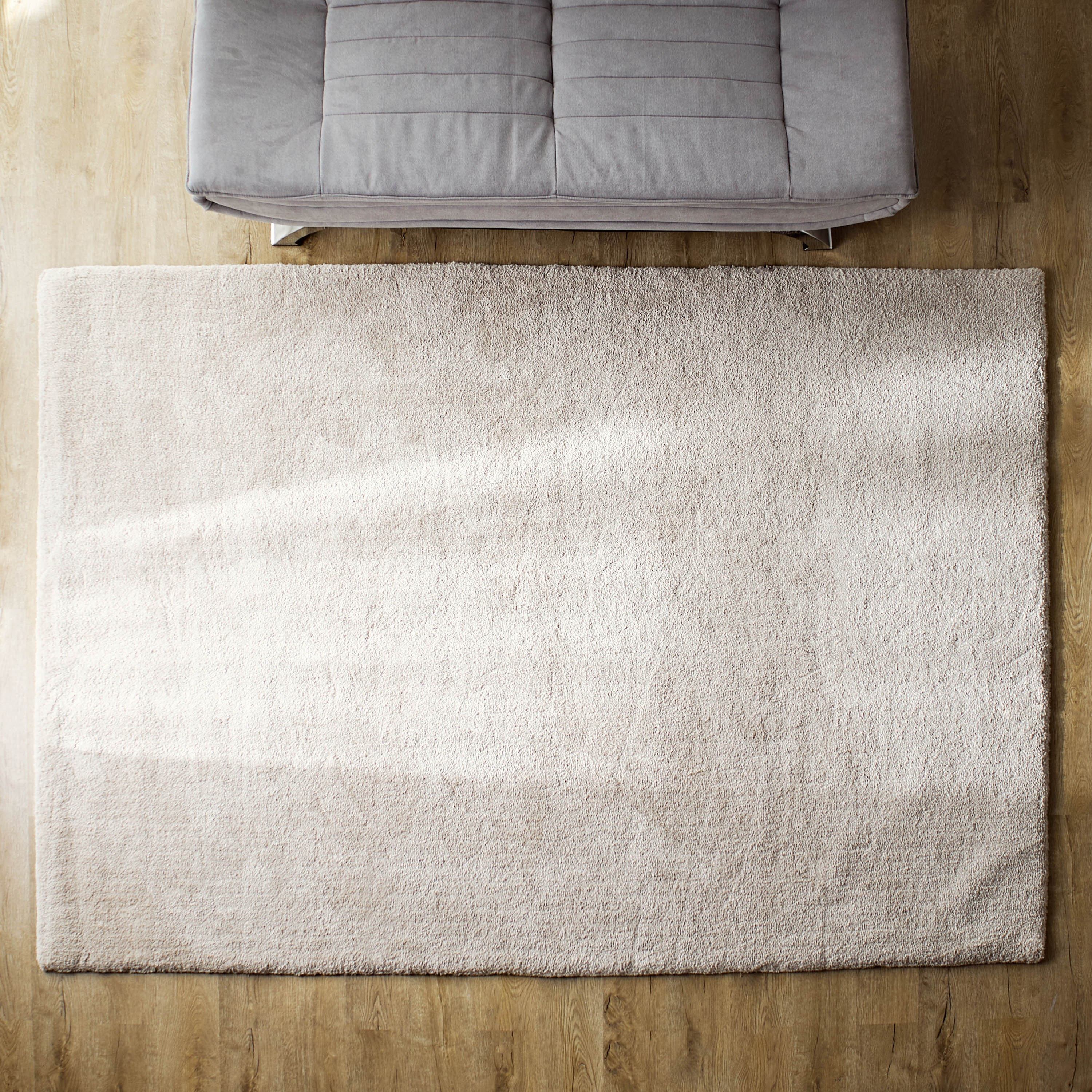 سجّادة شاجي مخمل - فيفا - 200x290 سم-household-rugsandcarpets-rugs-image-2