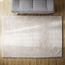 سجّادة شاجي مخمل - فيفا - 200x290 سم-household-rugsandcarpets-rugs-image-4