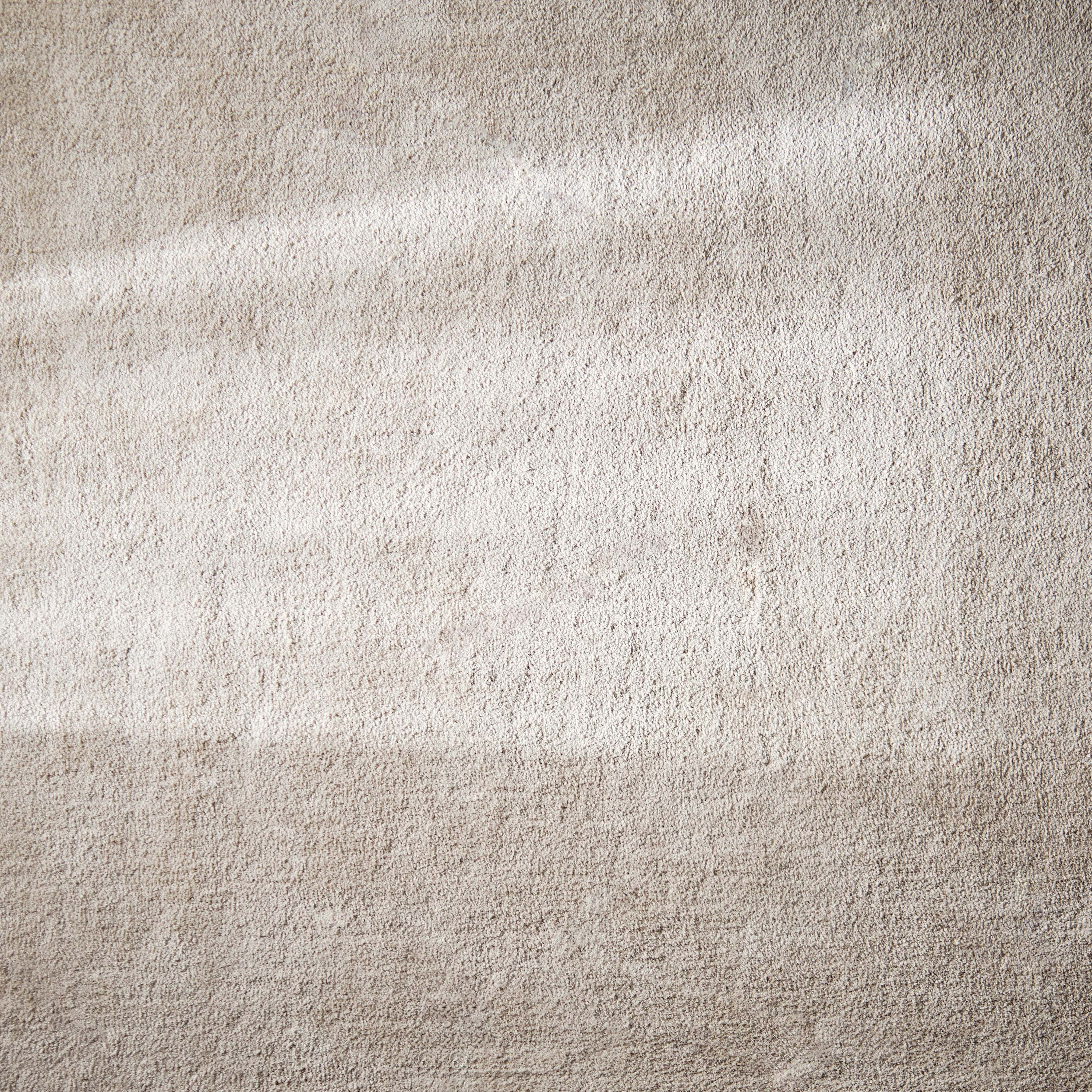 سجّادة شاجي مخمل - فيفا - 200x290 سم-household-rugsandcarpets-rugs-image-3