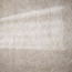 سجّادة شاجي مخمل - فيفا - 200x290 سم-household-rugsandcarpets-rugs-image-3