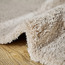 سجّادة شاجي مخمل - فيفا - 200x290 سم-household-rugsandcarpets-rugs-image-2