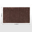 Viva Velvet Shaggy Rug - 200x290 cm-household-rugsandcarpets-rugs-image-5