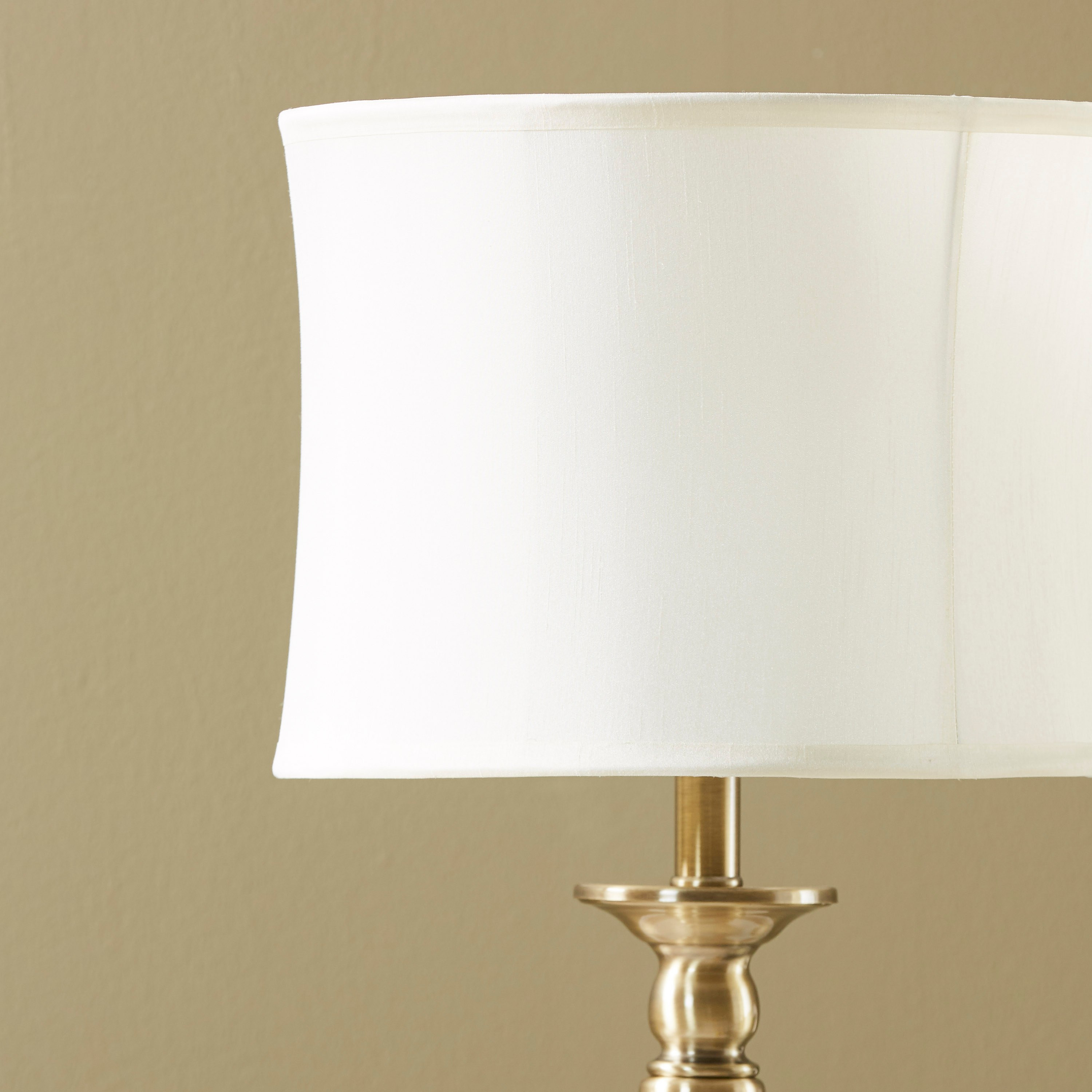 Vega Handcrafted Table Lamp - 71 cm-household-lighting-tableanddesklamps-image-3