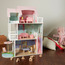 Celestine 3-Storeyed Doll House-babyandkids-toys-woodentoys-image-1