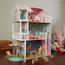 Celestine 3-Storeyed Doll House-babyandkids-toys-woodentoys-image-2