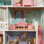 Celestine 3-Storeyed Doll House-babyandkids-toys-woodentoys-image-3