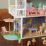 Celestine 3-Storeyed Doll House-babyandkids-toys-woodentoys-image-6