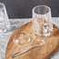 Sheffield Sugar Jar - 200ml-household-kitchen-foodstorage-spiceracksandjars-image-3