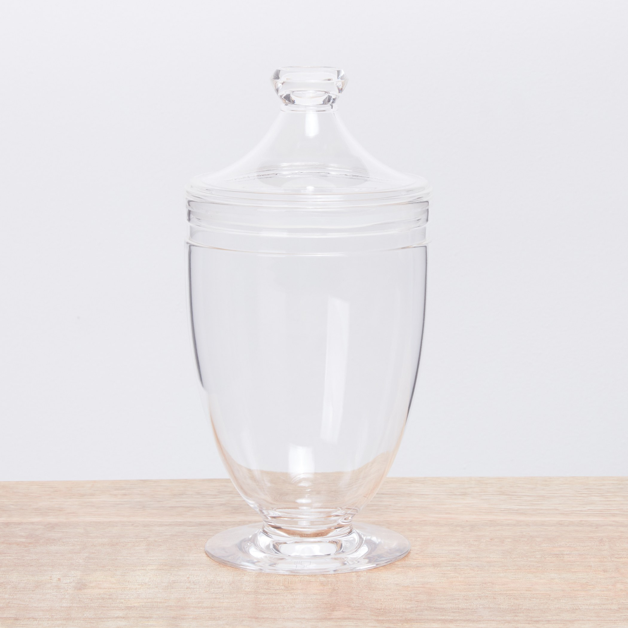 Troy Jar - 1.3 L-household-kitchen-foodstorage-pantryandstorage-image-1