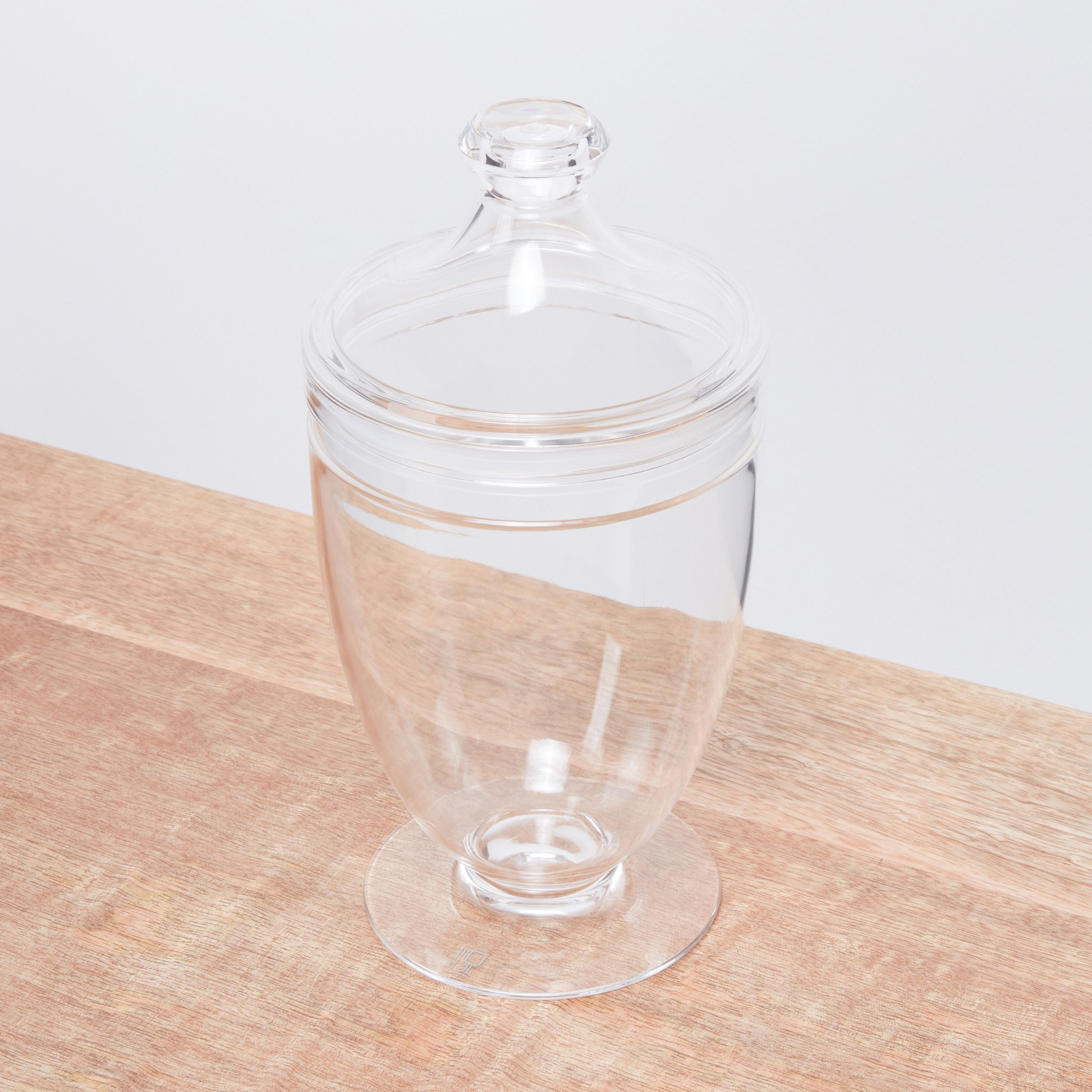 Troy Jar - 1.3 L-household-kitchen-foodstorage-pantryandstorage-image-2