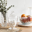 جرّة - تروي - 1 لتر-household-kitchen-foodstorage-pantryandstorage-image-1