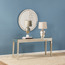 Domino Console Table with Mirror-binpromo_KSA_Alrajhi_17062026-image-1