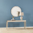 Domino Console Table with Mirror-binpromo_KSA_Alrajhi_17062026-image-2