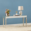 Domino Console Table with Mirror-binpromo_KSA_Alrajhi_17062026-image-3