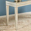 Domino Console Table with Mirror-binpromo_KSA_Alrajhi_17062026-image-4